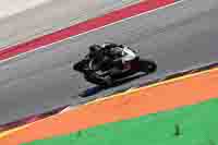 May-2023;May-2024;motorbikes;no-limits;peter-wileman-photography;portimao;portugal;trackday-digital-images